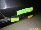  Volkswagen  Golf  2.0 TDI SCR 115 DSG LIFE BUSINESS #33