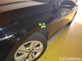  Volkswagen  Golf  2.0 TDI SCR 115 DSG LIFE BUSINESS #32