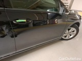  Volkswagen  Golf  2.0 TDI SCR 115 DSG LIFE BUSINESS #34