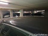  Volkswagen  Golf  2.0 TDI SCR 115 DSG LIFE BUSINESS #39