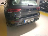  Volkswagen  Golf  2.0 TDI SCR 115 DSG LIFE BUSINESS #40