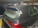  Volkswagen  Golf  2.0 TDI SCR 115 DSG LIFE BUSINESS #42