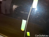  Volkswagen  Golf  2.0 TDI SCR 115 DSG LIFE BUSINESS #43
