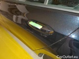  Volkswagen  Golf  2.0 TDI SCR 115 DSG LIFE BUSINESS #46
