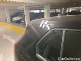  Volkswagen  Golf  2.0 TDI SCR 115 DSG LIFE BUSINESS #50