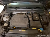  Volkswagen  Golf  2.0 TDI SCR 115 DSG LIFE BUSINESS #52