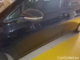  Volkswagen  Golf  2.0 TDI SCR 115 DSG LIFE BUSINESS #55