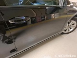  Volkswagen  Golf  2.0 TDI SCR 115 DSG LIFE BUSINESS #56