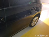 Volkswagen  Golf  2.0 TDI SCR 115 DSG LIFE BUSINESS #57