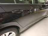  Volkswagen  Golf  2.0 TDI SCR 115 DSG LIFE BUSINESS #58