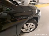  Volkswagen  Golf  2.0 TDI SCR 115 DSG LIFE BUSINESS #60