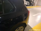  Volkswagen  Golf  2.0 TDI SCR 115 DSG LIFE BUSINESS #61