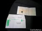 Volkswagen  Golf  2.0 TDI SCR 115 DSG LIFE BUSINESS #63