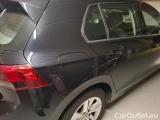  Volkswagen  Golf  2.0 TDI SCR 115 DSG LIFE BUSINESS #62