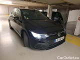  Volkswagen  Golf  2.0 TDI SCR 115 DSG LIFE BUSINESS #64