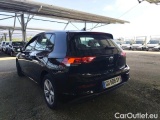  Volkswagen  Golf  2.0 TDI SCR 115 DSG LIFE BUSINESS #2