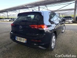  Volkswagen  Golf  2.0 TDI SCR 115 DSG LIFE BUSINESS #3