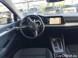  Volkswagen  Golf  2.0 TDI SCR 115 DSG LIFE BUSINESS #4