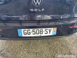  Volkswagen  Golf  2.0 TDI SCR 115 DSG LIFE BUSINESS #5