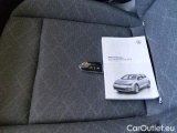  Volkswagen  Golf  2.0 TDI SCR 115 DSG LIFE BUSINESS #6