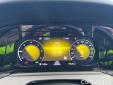  Volkswagen  Golf  2.0 TDI SCR 115 DSG LIFE BUSINESS #7