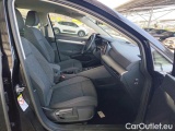  Volkswagen  Golf  2.0 TDI SCR 115 DSG LIFE BUSINESS #9