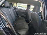  Volkswagen  Golf  2.0 TDI SCR 115 DSG LIFE BUSINESS #10