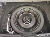  Volkswagen  Golf  2.0 TDI SCR 115 DSG LIFE BUSINESS #12