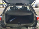  Volkswagen  Golf  2.0 TDI SCR 115 DSG LIFE BUSINESS #13