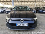  Volkswagen  Golf  2.0 TDI SCR 115 DSG LIFE BUSINESS #14
