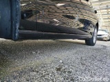  Volkswagen  Golf  2.0 TDI SCR 115 DSG LIFE BUSINESS #16