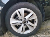  Volkswagen  Golf  2.0 TDI SCR 115 DSG LIFE BUSINESS #18