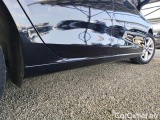  Volkswagen  Golf  2.0 TDI SCR 115 DSG LIFE BUSINESS #17