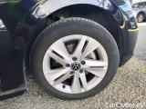  Volkswagen  Golf  2.0 TDI SCR 115 DSG LIFE BUSINESS #19
