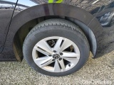  Volkswagen  Golf  2.0 TDI SCR 115 DSG LIFE BUSINESS #20