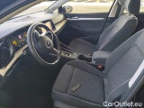  Volkswagen  Golf  2.0 TDI SCR 115 DSG LIFE BUSINESS #23