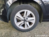  Volkswagen  Golf  2.0 TDI SCR 115 DSG LIFE BUSINESS #21