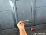  Volkswagen  Golf  2.0 TDI SCR 115 DSG LIFE BUSINESS #27