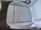  Volkswagen  Golf  2.0 TDI SCR 115 DSG LIFE BUSINESS #29