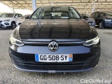  Volkswagen  Golf  2.0 TDI SCR 115 DSG LIFE BUSINESS #30