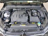  Volkswagen  Golf  2.0 TDI SCR 115 DSG LIFE BUSINESS #28