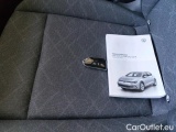  Volkswagen  Golf  2.0 TDI SCR 115 DSG LIFE BUSINESS #31