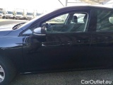  Volkswagen  Golf  2.0 TDI SCR 115 DSG LIFE BUSINESS #33