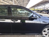  Volkswagen  Golf  2.0 TDI SCR 115 DSG LIFE BUSINESS #34