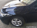  Volkswagen  Golf  2.0 TDI SCR 115 DSG LIFE BUSINESS #37
