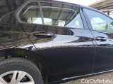  Volkswagen  Golf  2.0 TDI SCR 115 DSG LIFE BUSINESS #36