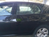  Volkswagen  Golf  2.0 TDI SCR 115 DSG LIFE BUSINESS #35