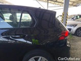  Volkswagen  Golf  2.0 TDI SCR 115 DSG LIFE BUSINESS #39