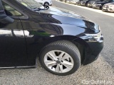  Volkswagen  Golf  2.0 TDI SCR 115 DSG LIFE BUSINESS #38