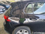  Volkswagen  Golf  2.0 TDI SCR 115 DSG LIFE BUSINESS #40
